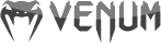 01-venumheader-logo@2x