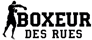 16b-Logo_Boxeur_Des_Rues@2x