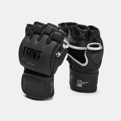 1BLACK