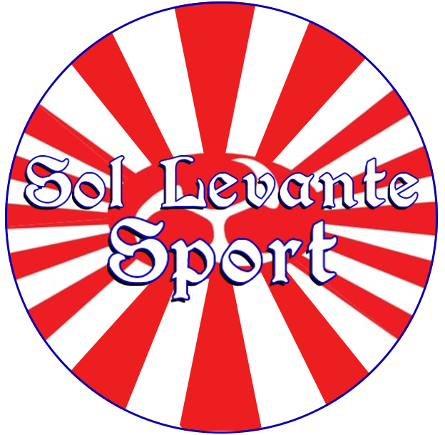 Sol Levante Sport