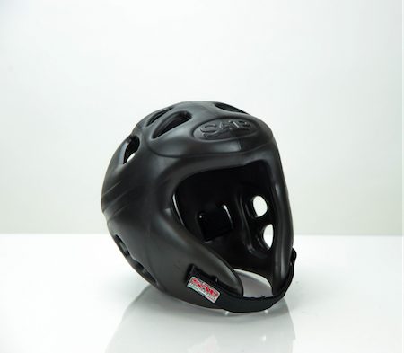 Sap casco X-Fighter - Sol Levante Sport